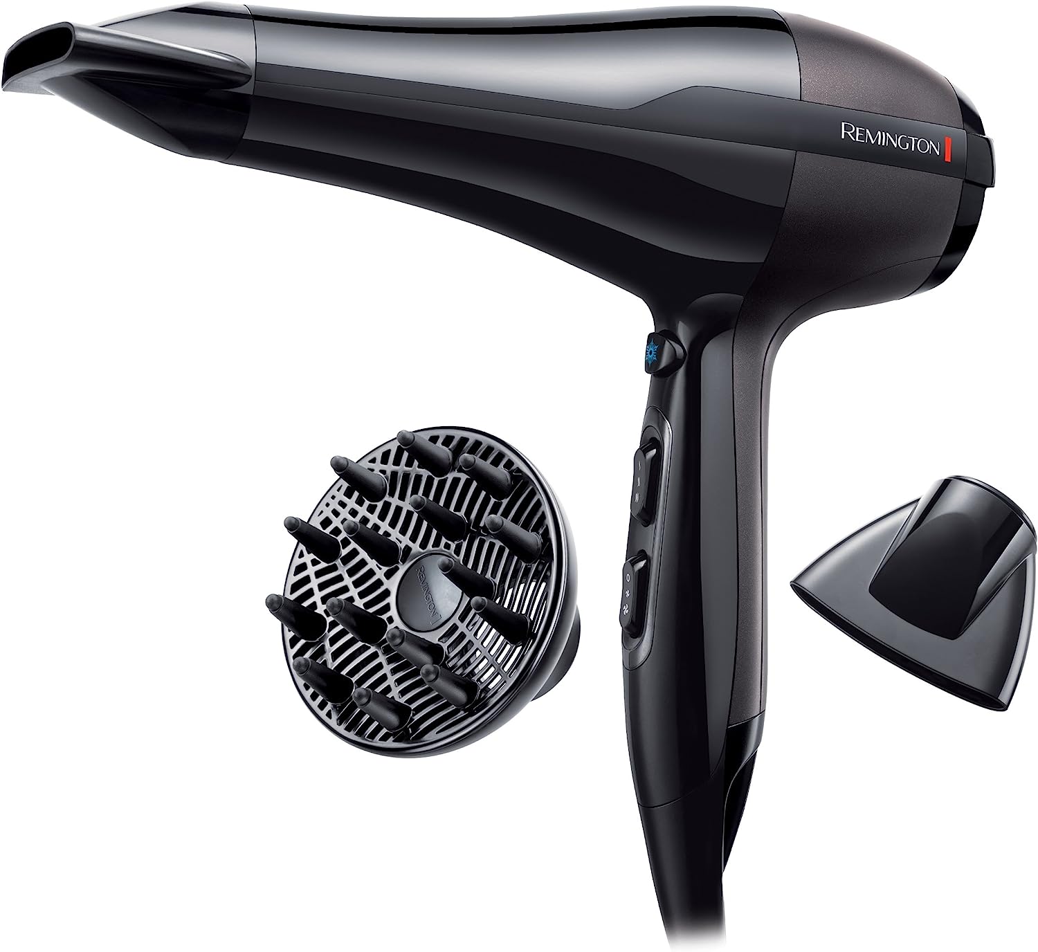 remington ac5999