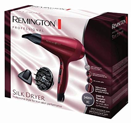 remington ac9096