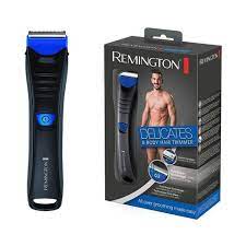 remington bht250