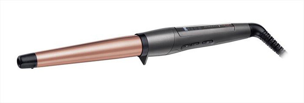 remington e51