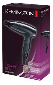remington d5000