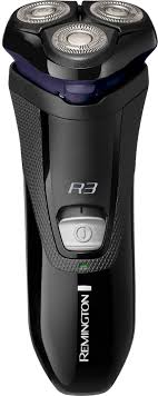 remington r3002