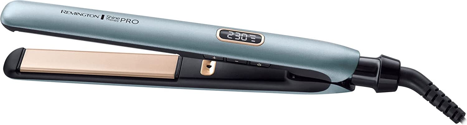 remington s9300