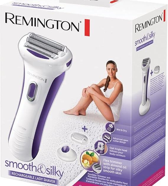 remington wdf5030