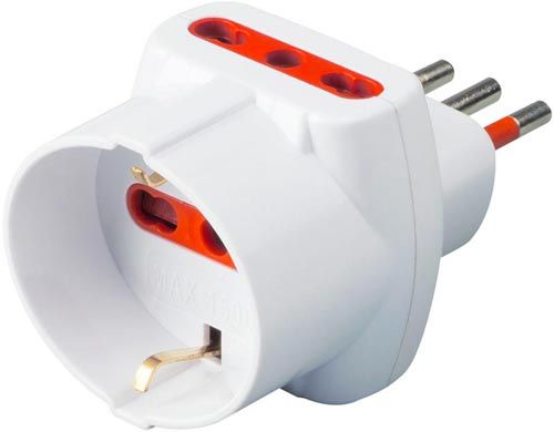 rosi rs78045t