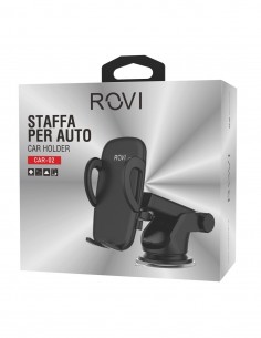 rovi car-02