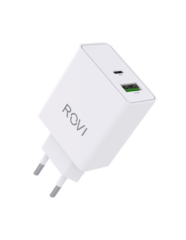 rovi fschpd300