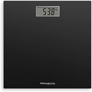 rowenta bs1400