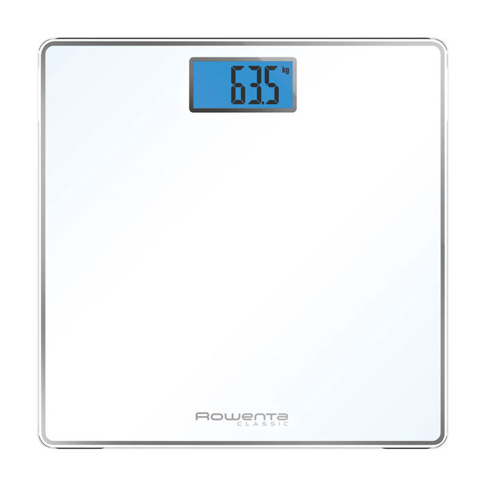 rowenta bs1501