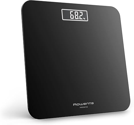 rowenta bs1800
