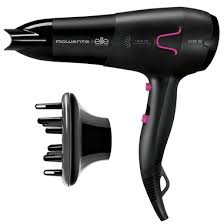 rowenta cv5622