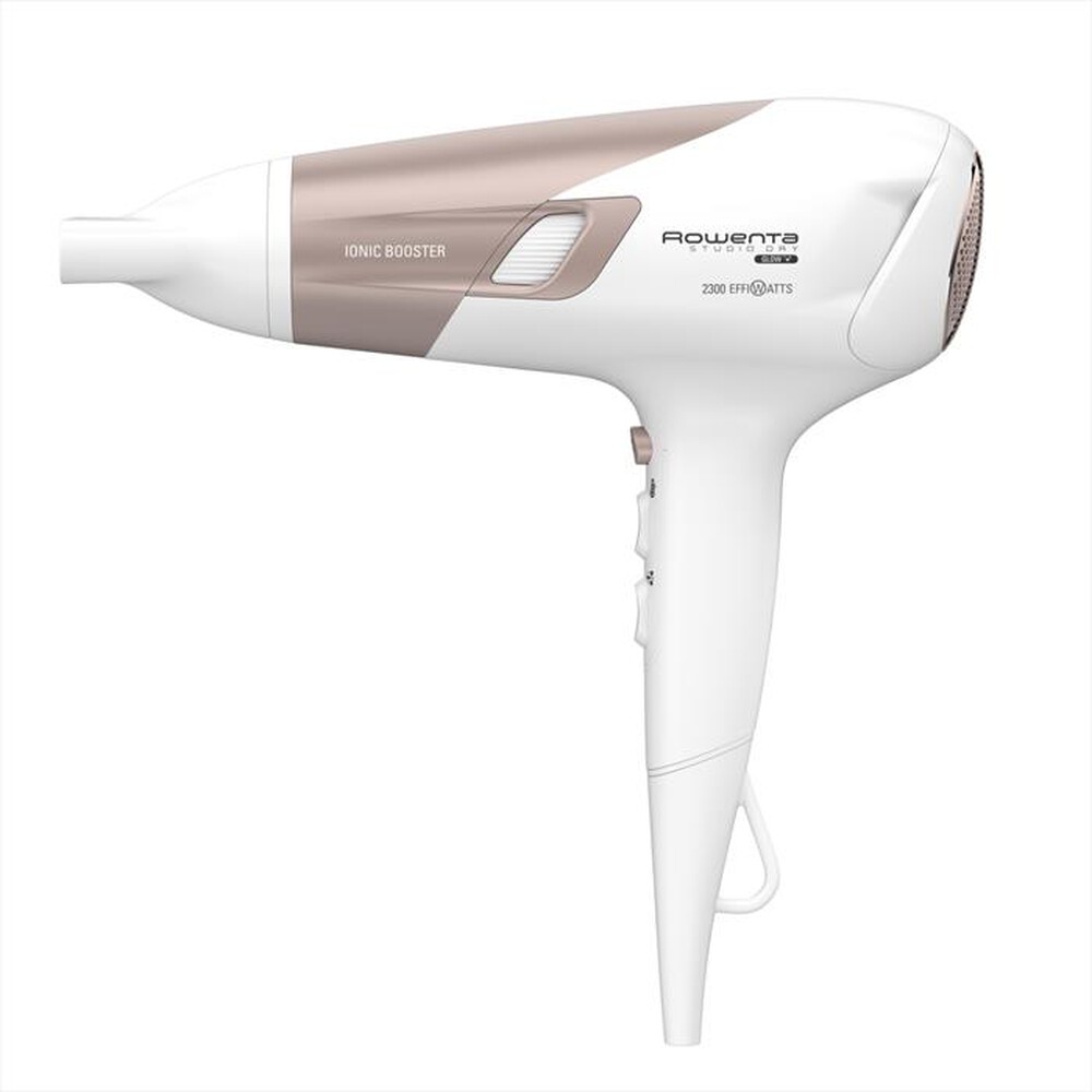 rowenta cv5830