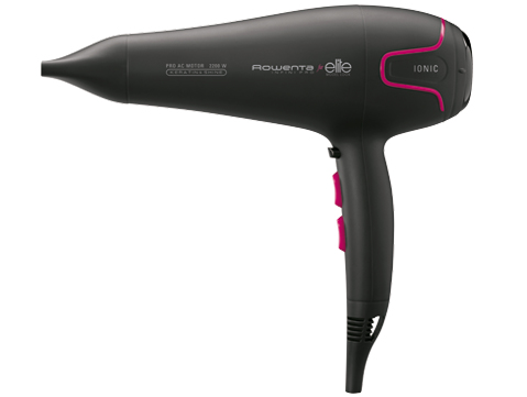 rowenta cv8732