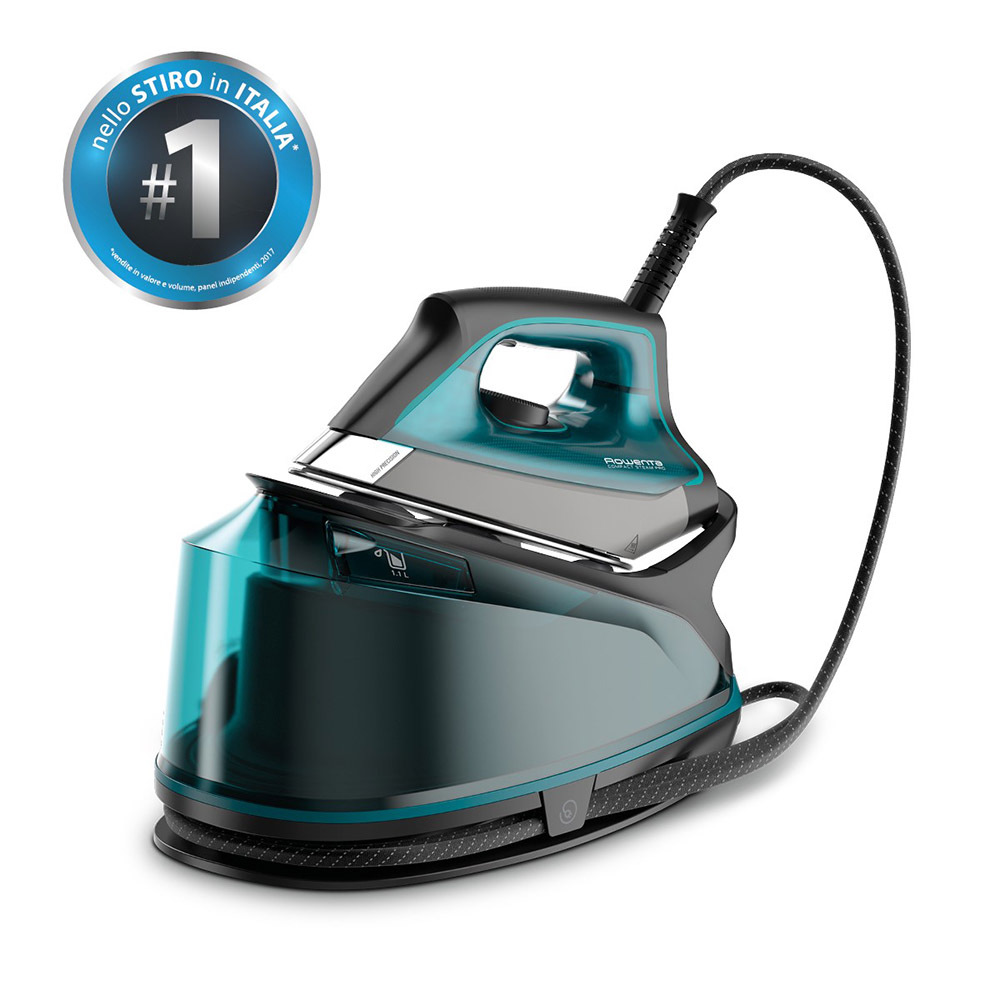 rowenta dg7323