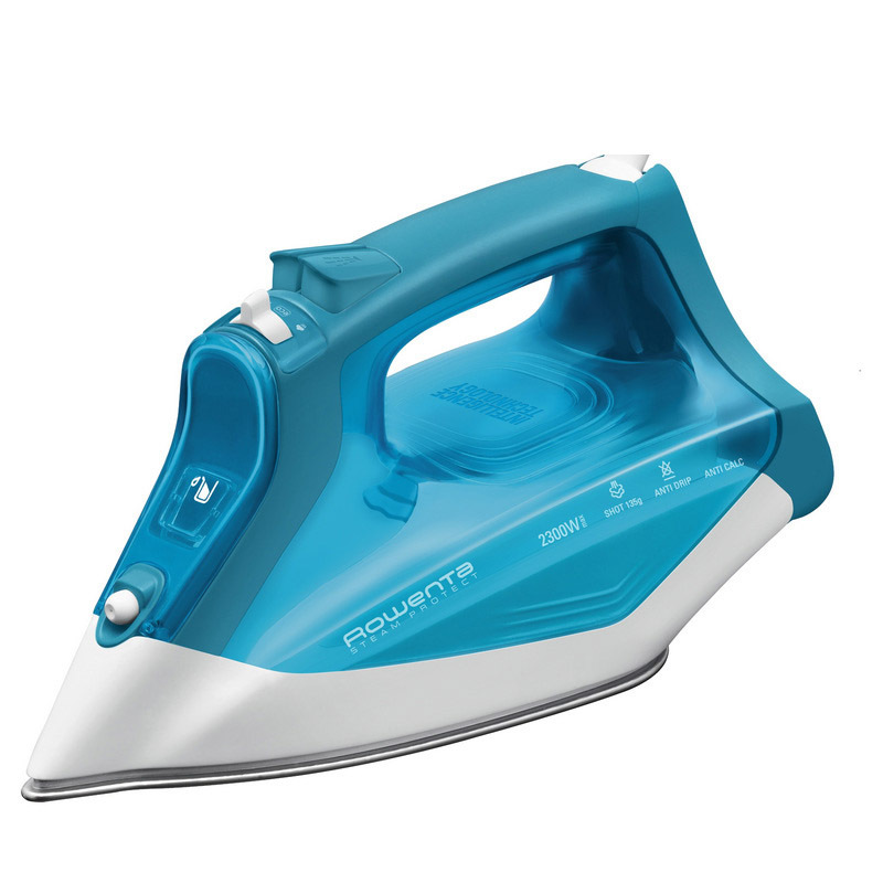 rowenta dw3110