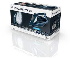rowenta dw4308