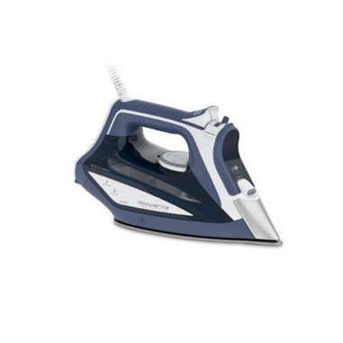 rowenta dw5210