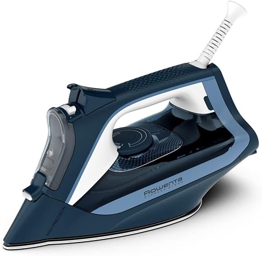 rowenta dw5310