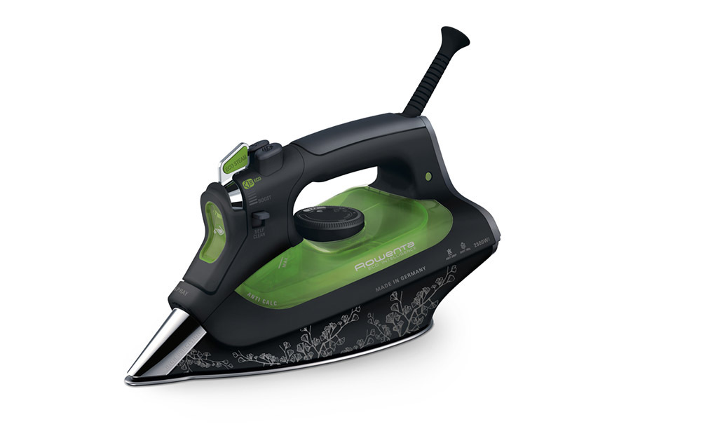 rowenta dw6030