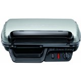 rowenta gr3050