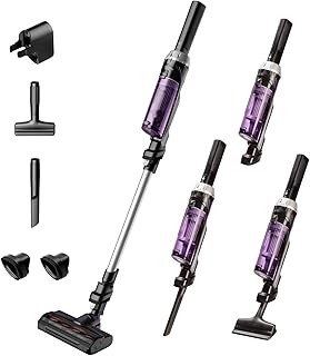 rowenta rh1129wo