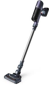 rowenta rh6837