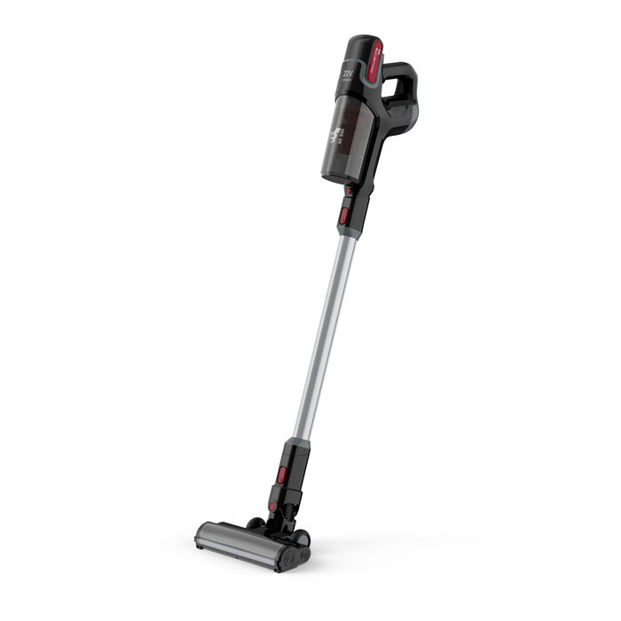 rowenta rh7233