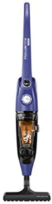 rowenta rh8111wb