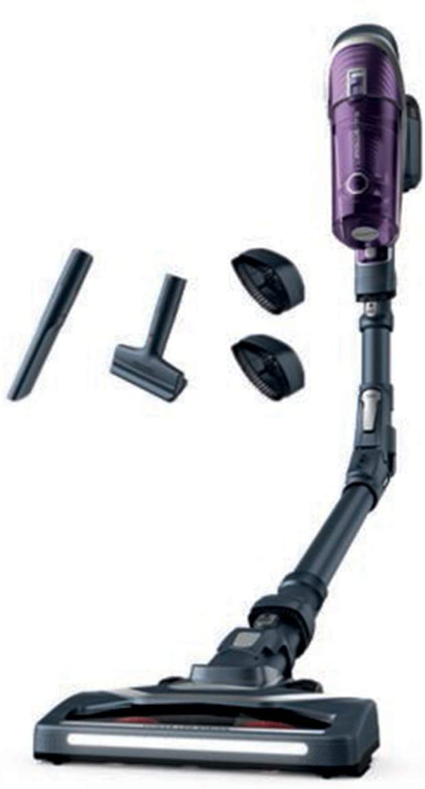 rowenta rh9639wo