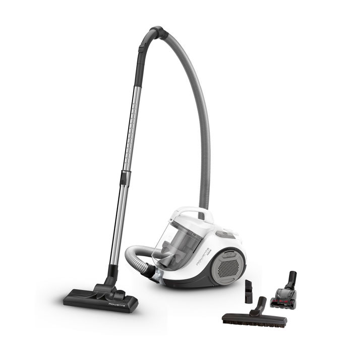 rowenta ro2957