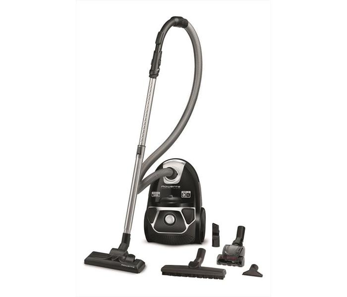 rowenta ro3985ea