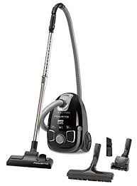 rowenta ro5295ea