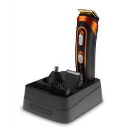 rowenta tn9100