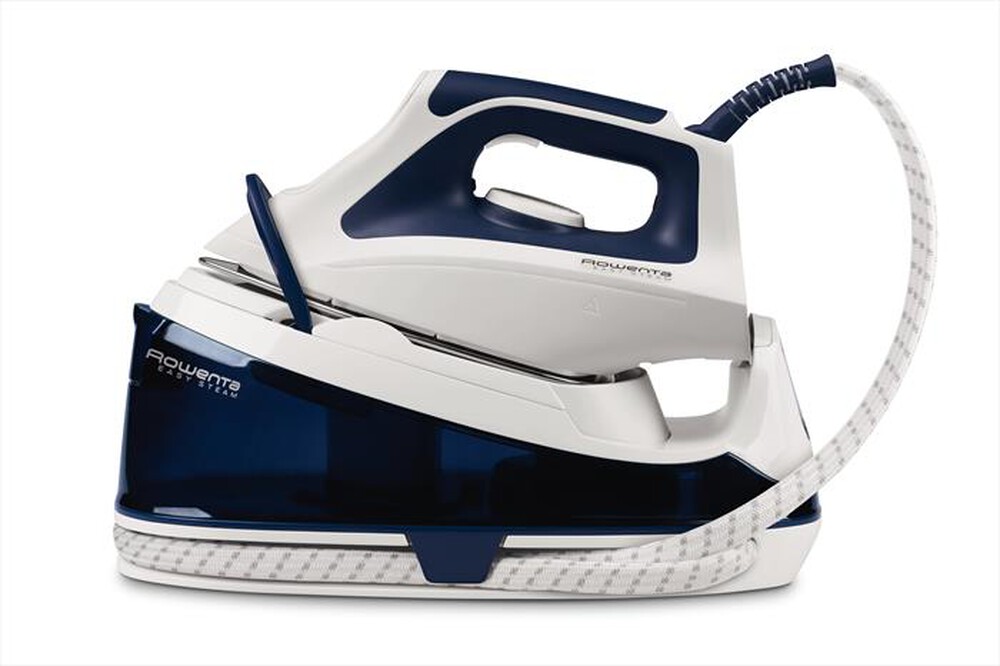 rowenta vr7040