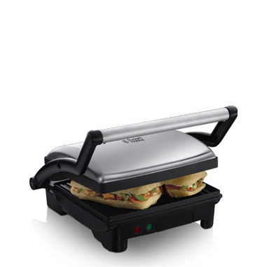 russell hobbs 1788-56