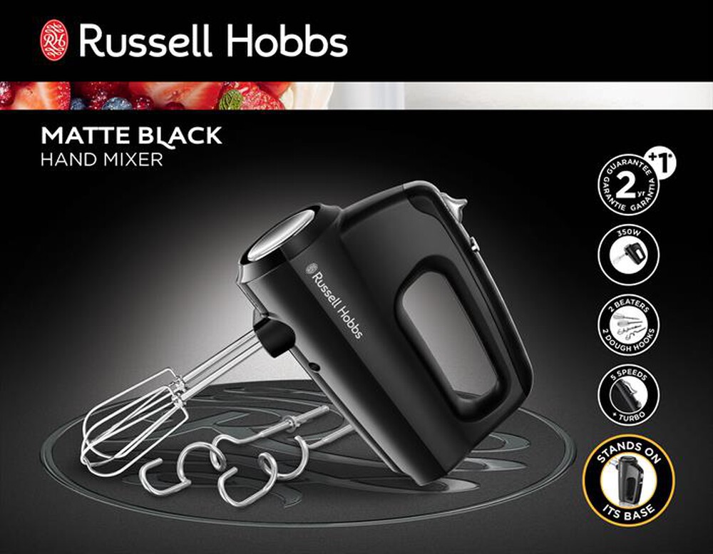 russell hobbs 24672-56