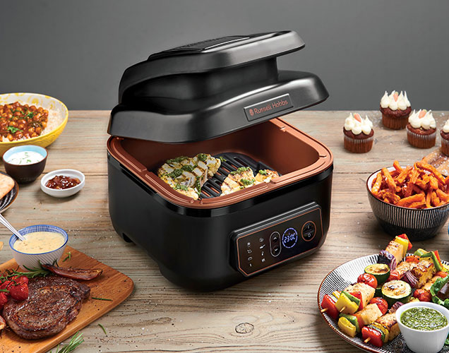 russell hobbs 26520-56