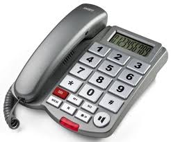 Telefono