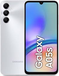 samsung sm-a057g/dsn silver