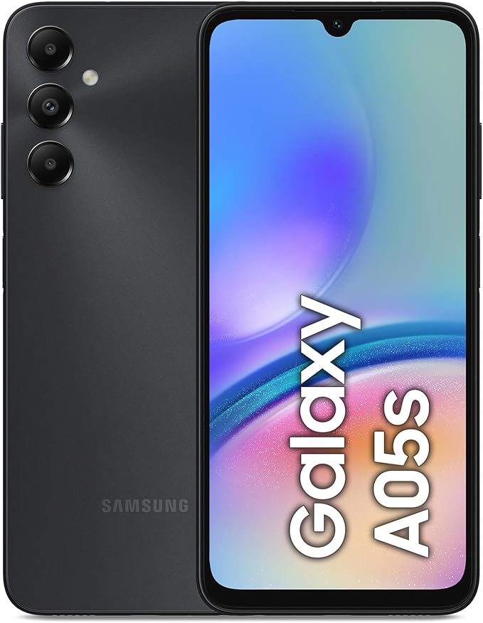 samsung sm-a057g/dsn