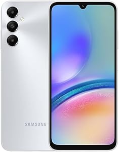 samsung sm-a057g/dsn silver