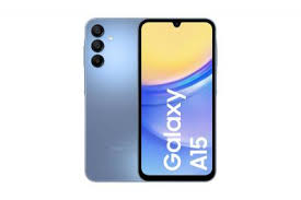 samsung sm-a156b/dsn blue