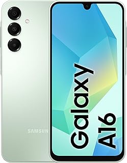 samsung sm-a165f/dsb
