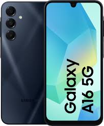 samsung sm-a166b/ds