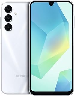 samsung sm-a166b/ds
