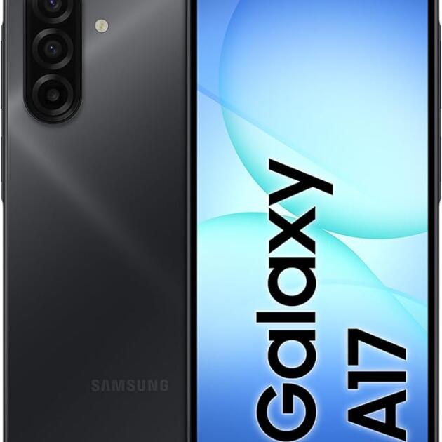 samsung sm-a175f/dsb