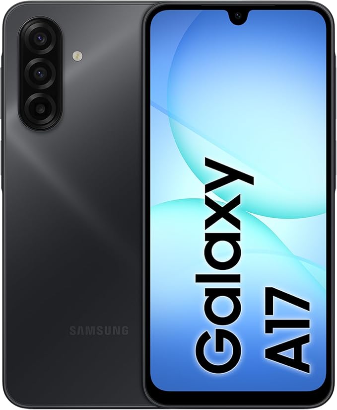 samsung sm-a175f/dsb