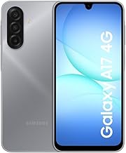 samsung sm-a175f/dfb