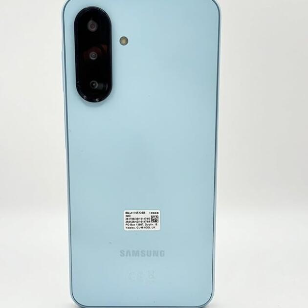 samsung sm-a175f/dsb
