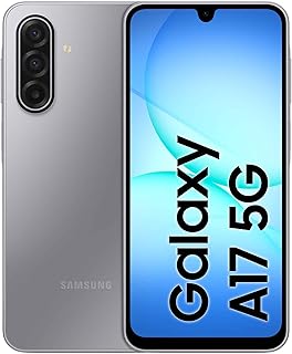 samsung sm-a176b/ds